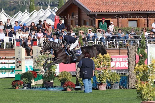 MARZIANI_PASTICCA_GIO CAV 2011_(111) SS3_1031.jpg